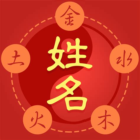 筆畫數吉凶|姓名筆畫(筆劃)吉凶查詢系統(公司命名筆劃模式)